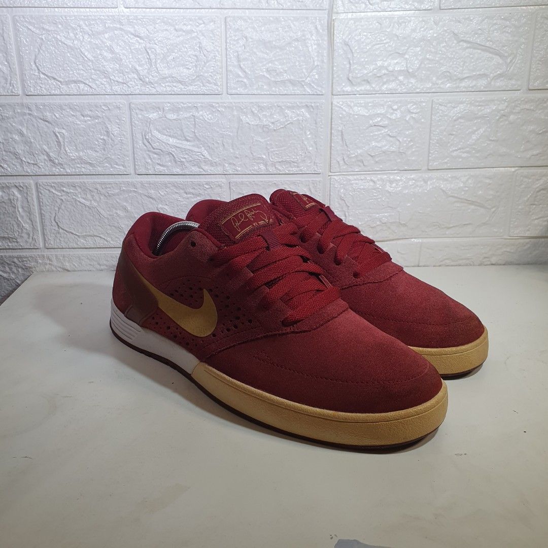 Nike paul rodriguez 6 hotsell