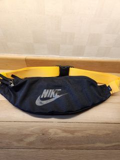 (Category: ) located in . Submitted by clementtttttan (Listing ID 1255450271, Image 1). Description: .