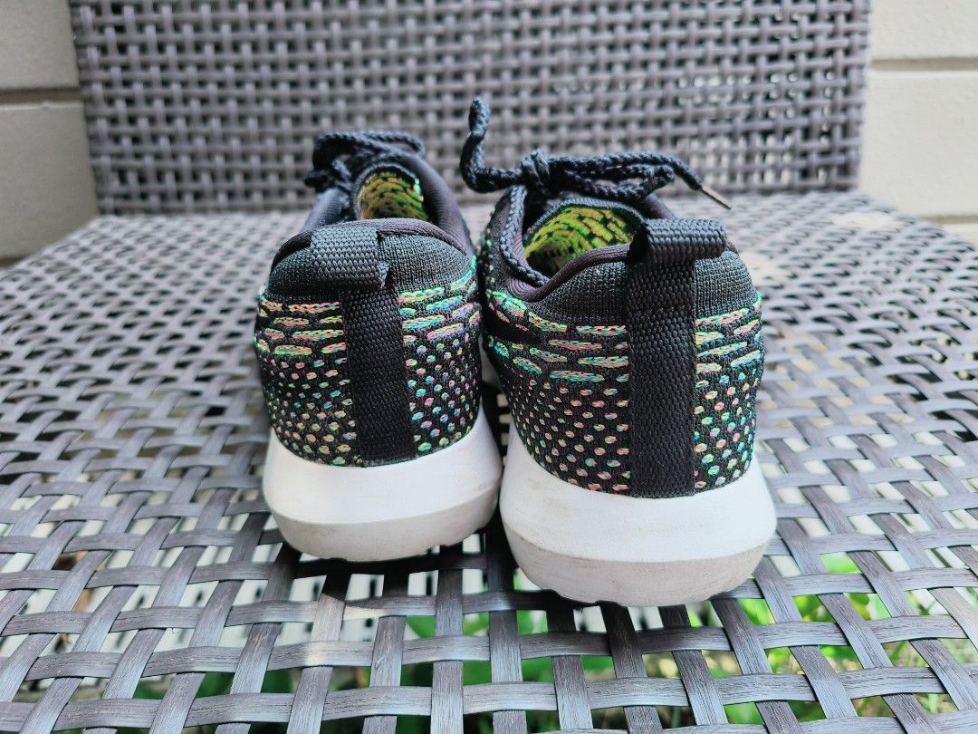 Nike cheap 24.5 cm