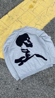 (Category: ) located in . Submitted by destrada.thrift (Listing ID 1255412936, Image 1). Description: .