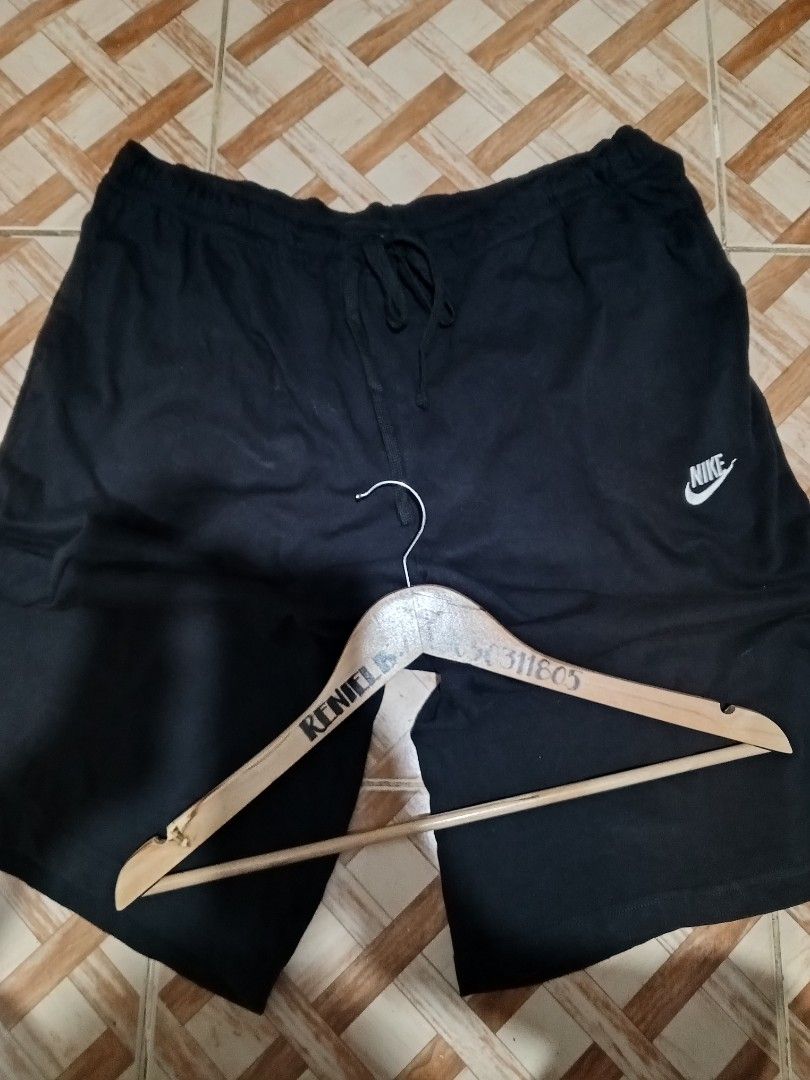 Nike discount 3xlt shorts