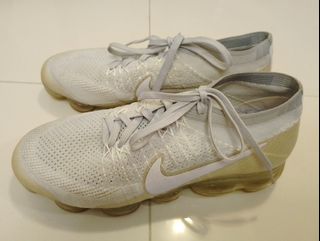 （分類：）位於 。 由 sam73812 提交（商品編號 1255551250，圖片 1）。簡介： 。