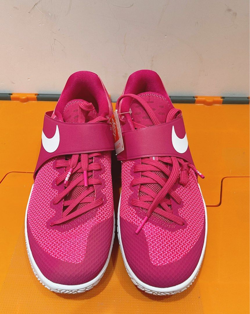 Nike zoom shop live 17