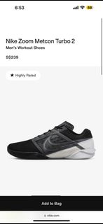 (Category: ) located in . Submitted by velocity_____ (Listing ID 1255506234, Image 1). Description: .
