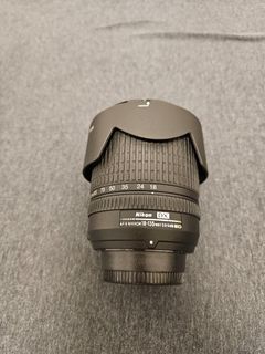 （分類：）位於 。 由 godofhyperdeath 提交（商品編號 1255564495，圖片 1）。簡介： 。
