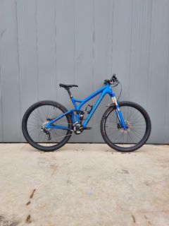 (Category: ) located in . Submitted by thepmcycles (Listing ID 1255460438, Image 1). Description: .