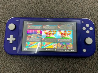 (Category: ) located in . Submitted by gtoracer1 (Listing ID 1255451160, Image 1). Description: .