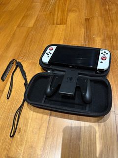 (Category: ) located in . Submitted by soccerboy9898 (Listing ID 1255556088, Image 1). Description: .