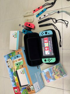 (Category: ) located in . Submitted by hxgrafix (Listing ID 1255415427, Image 1). Description: .