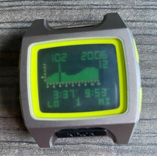 Surf watch sale on sale