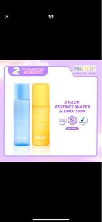 (Kategori: ) berada di . Dikirim oleh lapakcondet21 (ID iklan 1255423736, Gambar 1). Deskripsi: .