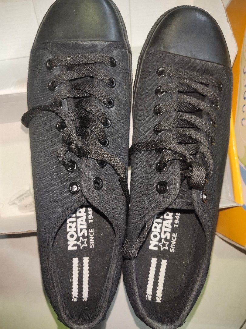 All star school shoes new arrivals