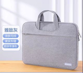 （分類：）位於 。 由 chuiha.lo 提交（商品編號 1255522023，圖片 1）。簡介： 。