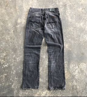 Nudie Jeans