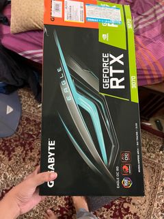 (Category: ) located in . Submitted by itwizardgamer (Listing ID 1255532128, Image 1). Description: .