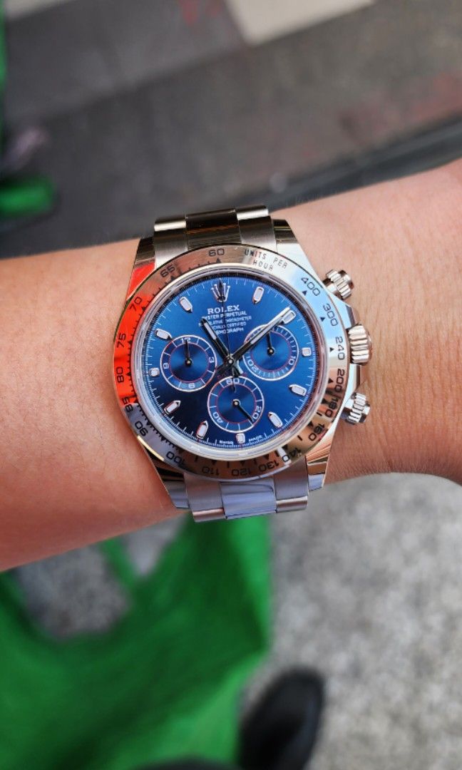 oct 22 rolex daytona 116509 bl 1695011481 28073934 progressive.jpg