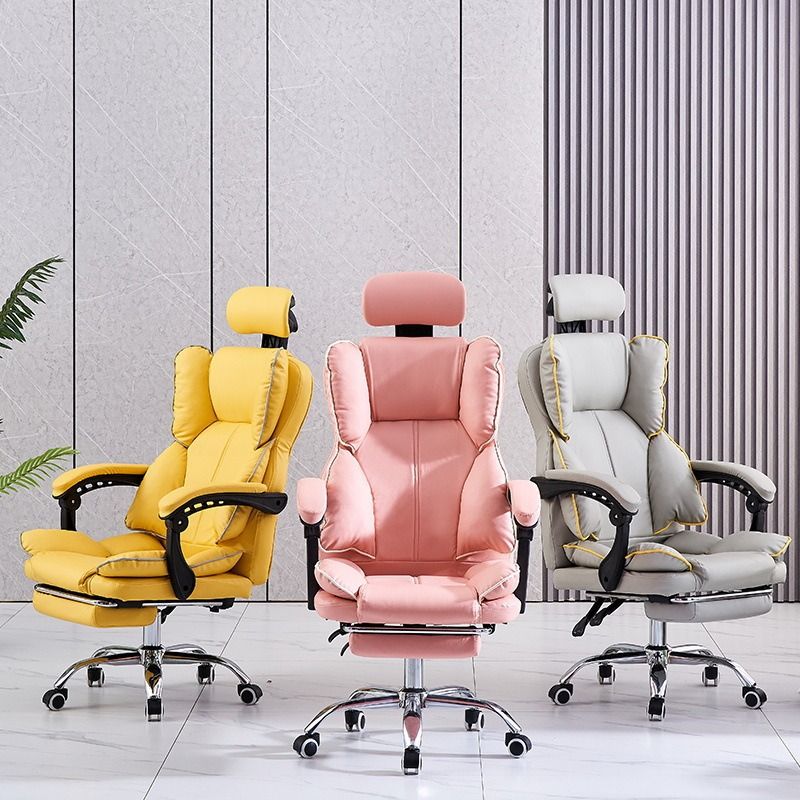 Gaming chair store under 130