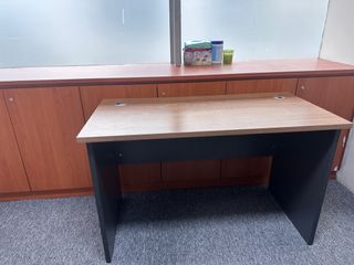 (Category: ) located in . Submitted by jksyyyy (Listing ID 1255443946, Image 1). Description: .