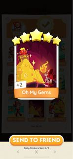 (Category: ) located in . Submitted by wondyy (Listing ID 1255444872, Image 1). Description: .