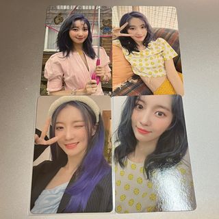 （分類：）位於 。 由 ftmtts_ 提交（商品編號 1255538703，圖片 1）。簡介： 。