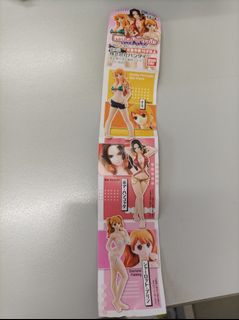 （分類：）位於 。 由 billyau0830 提交（商品編號 1255454819，圖片 1）。簡介： 。