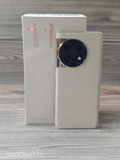 Oneplus Limited Edition Jupiter Rock 512gb
