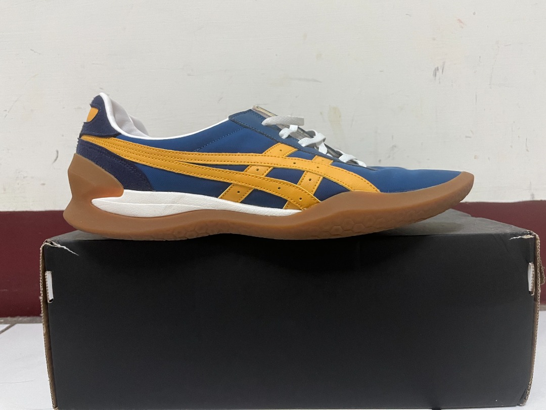 onitsuka tiger ohbori