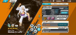 (Category: ) located in . Submitted by s_play (Listing ID 1255525702, Image 1). Description: .
