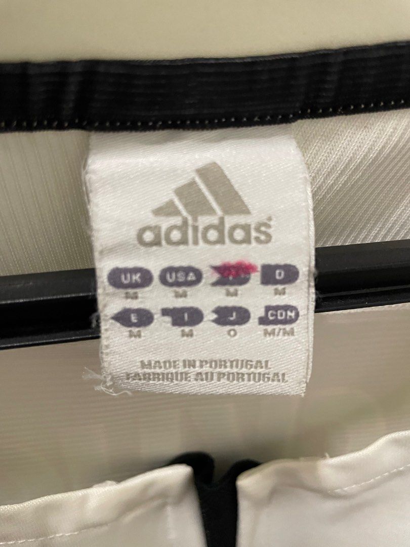 Adidas originals madrid usa discount
