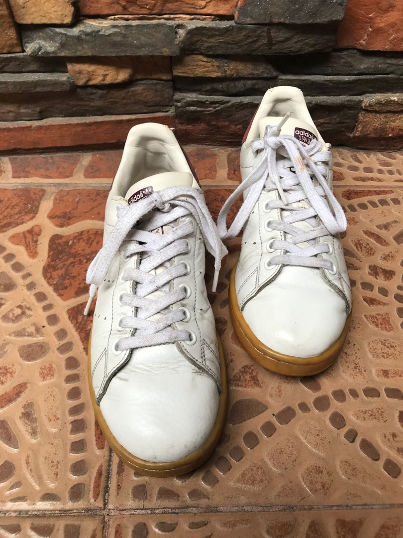 Adidas stan smith legend marine hotsell