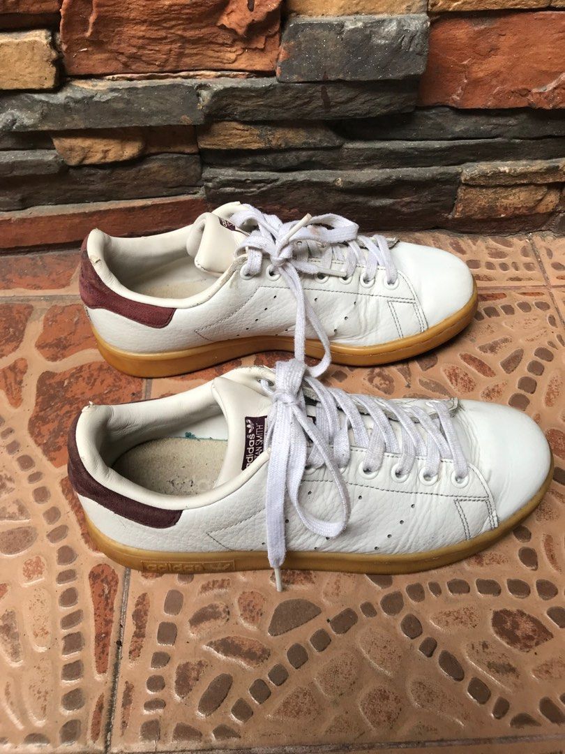 Adidas stan smith legend marine hotsell