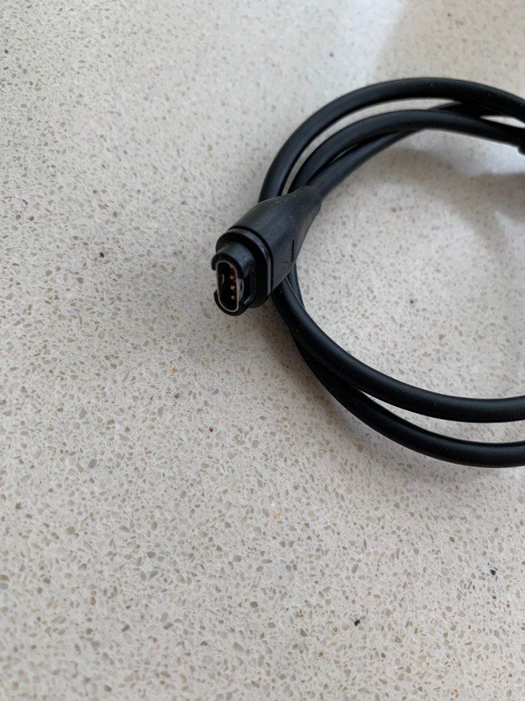 Garmin online s60 s40