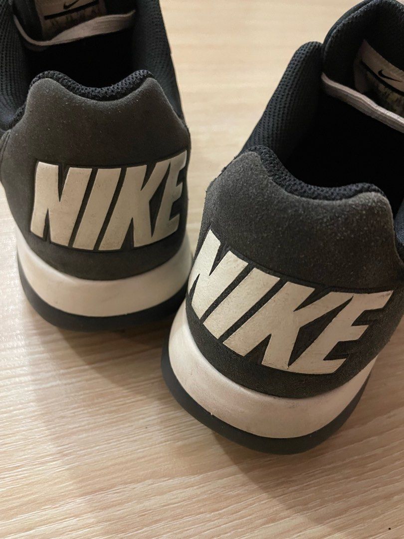 Original Nike MD runner lightweight