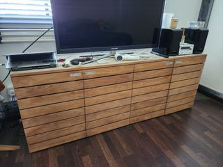 (Category: ) located in . Submitted by selleraud (Listing ID 1255399834, Image 1). Description: .