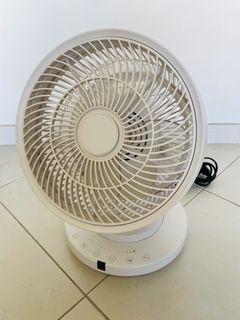 （分類：）位於 。 由 hippodiver 提交（商品編號 1255445650，圖片 1）。簡介： 。
