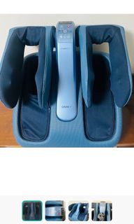 （分類：）位於 。 由 simon.suen 提交（商品編號 1255408659，圖片 1）。簡介： 。