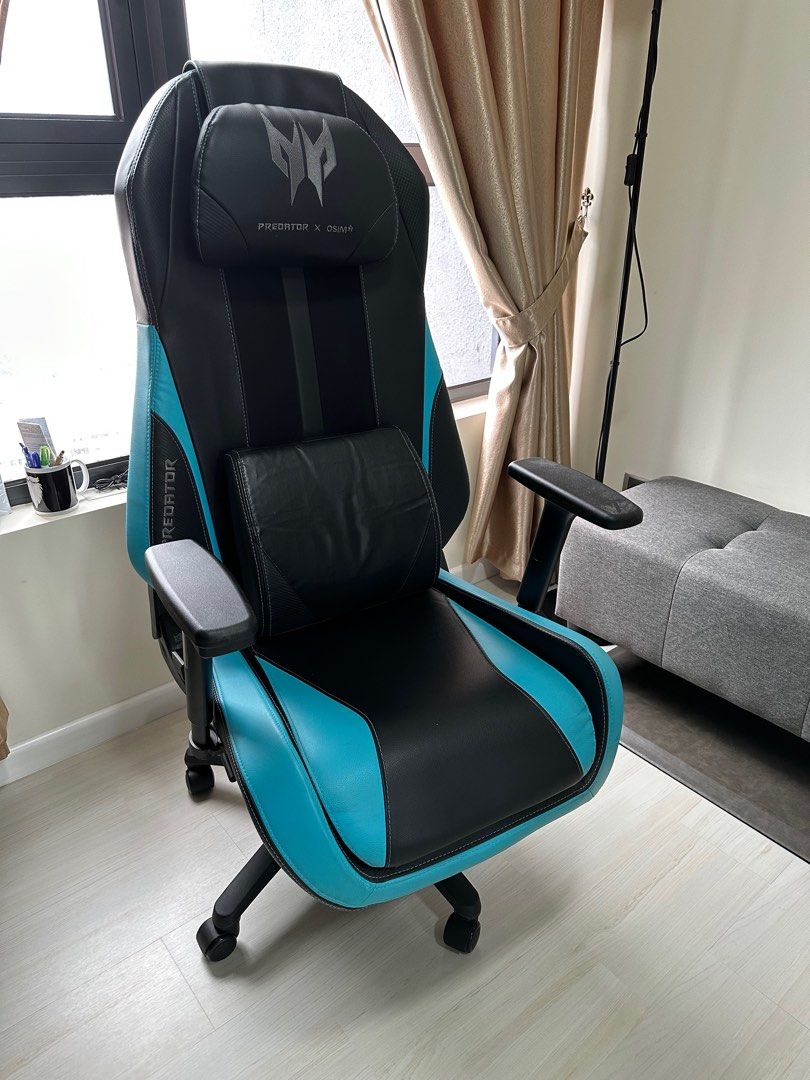 Acer new arrivals x osim