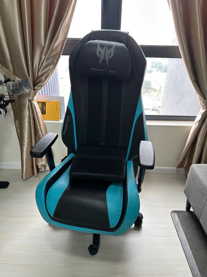 Osim x 2025 acer