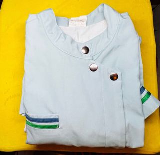 （分類：）位於 。 由 yakoe 提交（商品編號 1255500213，圖片 1）。簡介： 。