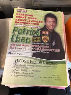 （分類：）位於 。 由 okok546 提交（商品編號 1255522129，圖片 1）。簡介： 。