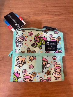 (Category: ) located in . Submitted by babyup (Listing ID 1255480114, Image 1). Description: .