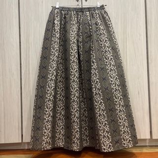 (Category: ) located in . Submitted by wardrobebyraf (Listing ID 1255499039, Image 1). Description: .