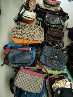 (Kategori: ) berada di . Dikirim oleh yohemshop (ID iklan 1255497242, Gambar 1). Deskripsi: .