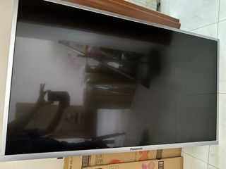 (Category: ) located in . Submitted by henryyu2046 (Listing ID 1255559877, Image 1). Description: .