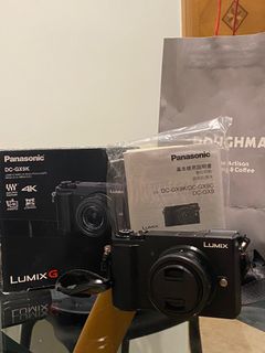 （分類：）位於 。 由 h.pct 提交（商品編號 1255530924，圖片 1）。簡介： 。