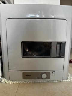 （分類：）位於 。 由 tiny.kitchen 提交（商品編號 1255432915，圖片 1）。簡介： 。