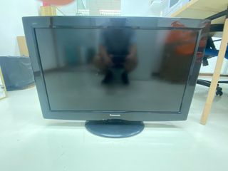 (Category: ) located in . Submitted by kqj21039 (Listing ID 1255406006, Image 1). Description: .