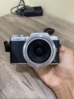 (Category: ) located in . Submitted by nabillsuhaimi (Listing ID 1255463828, Image 1). Description: .