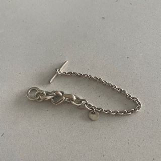 （分類：）位於 。 由 chacy_t 提交（商品編號 1255428285，圖片 1）。簡介： 。