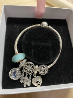 （分類：）位於 。 由 aells888 提交（商品編號 1255572015，圖片 1）。簡介： 。